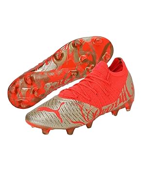 日本未発売 サッカースパイク FG dショッピング |ミズノ MIZUNO ミズノアルファ SR4 JAPAN